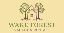 Wake Forest Vacation Rentals